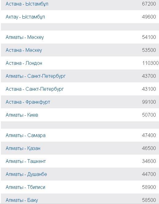 10877374_780755955305757_189860688_n