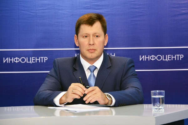 1412245739_akim-kurchatov-answer