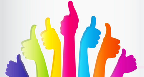 value-facebook-likes325F99