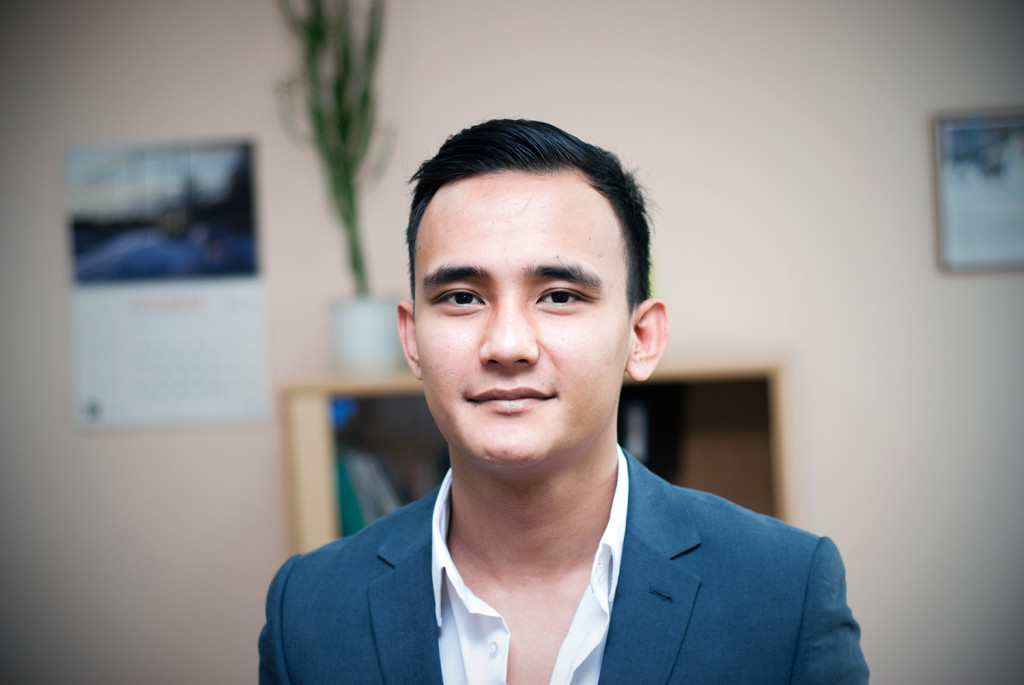 e774de588c6fb4bd545ca067c070e99f