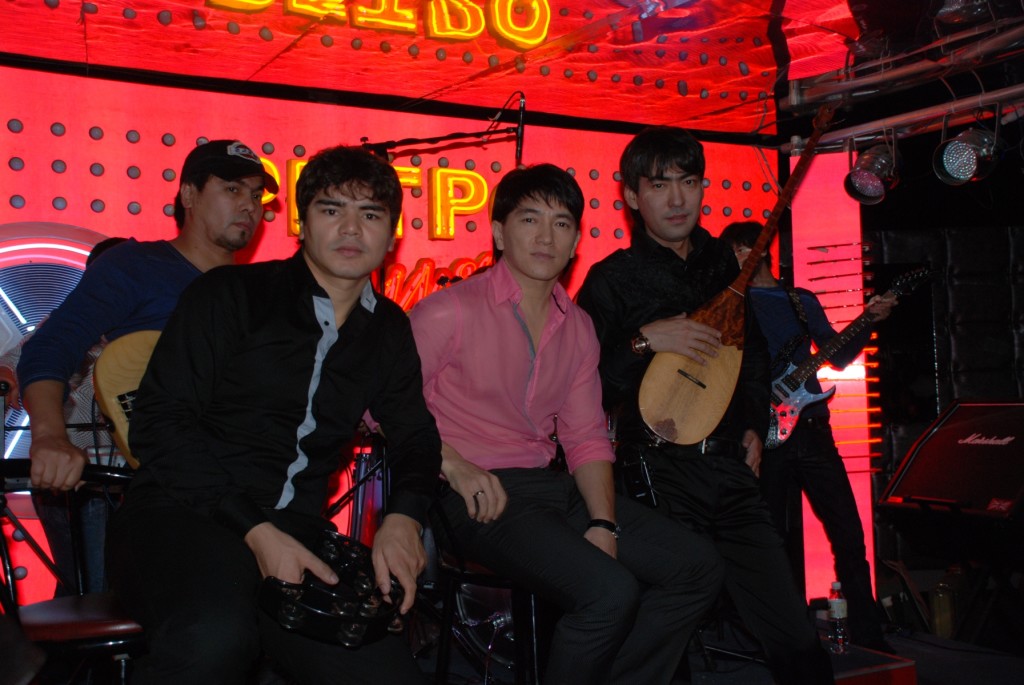 c43a6d7a0973da732d60ead9c90d8fe5