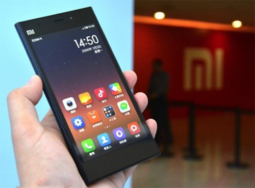 xiaomi-mi3-smartphone1