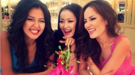 بايان ەسەنتايەۆا كەشYOU توبىنداعى وزگەرىستەردى جاريالادى