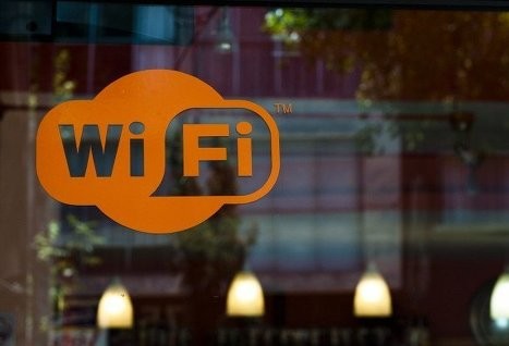 Wi-Fi балалардың денсаулығына қауіпті деп танылды