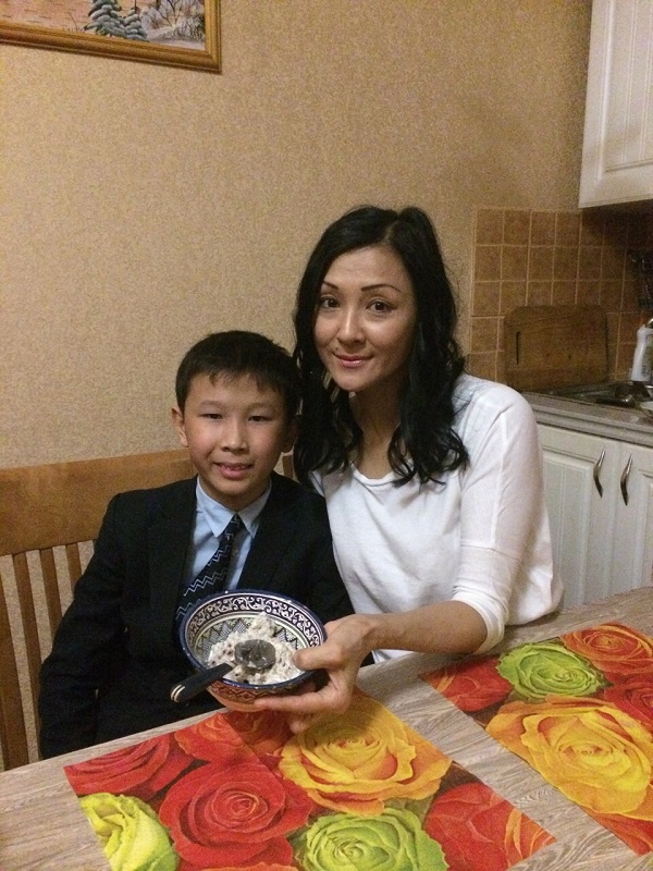 Үлкен семіз әйелдердің фотосуреттері Үйдегі шырынды порно