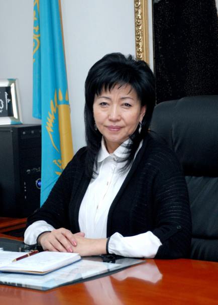 rektor 2