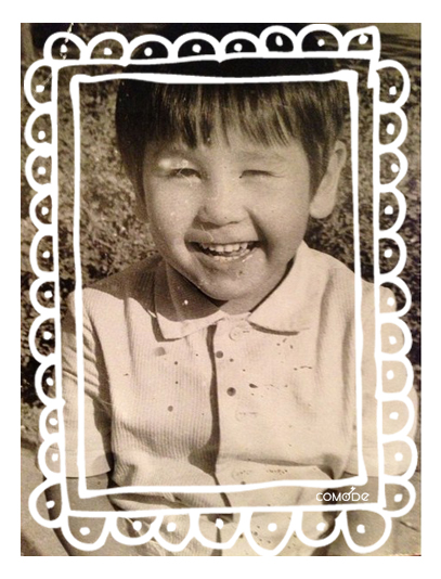 Теледидардан порно видеолар тарап кетті Анжелика Эббимен жаңа секс