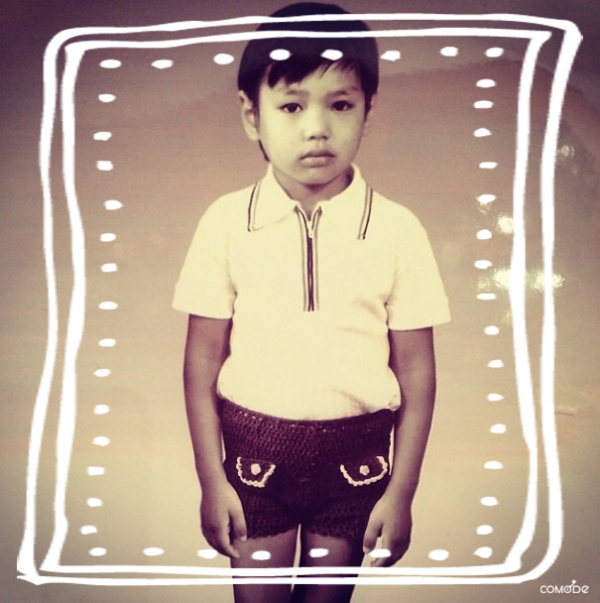 Жаңа секс фильмдер