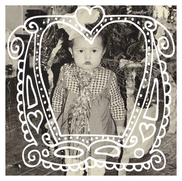 Қазақстандық жұлдыздар бала кезінде қандай болды (фото)