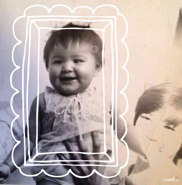 Қазақстандық жұлдыздар бала кезінде қандай болды (фото)