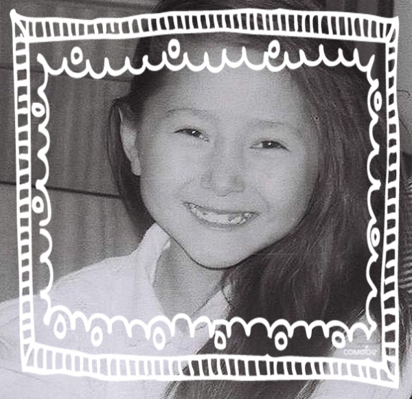 Қазақстандық жұлдыздар бала кезінде қандай болды (фото)