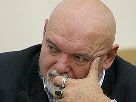 11072587_1631693237050633_1595255687_n