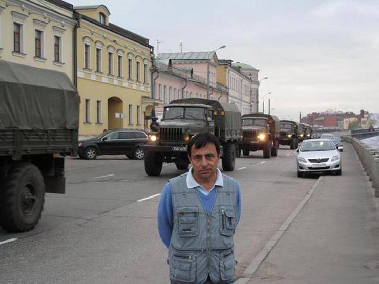 11041333_1631693210383969_158929180_n