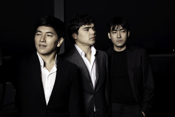 bdeef758c19996461d002bcb3f36250c