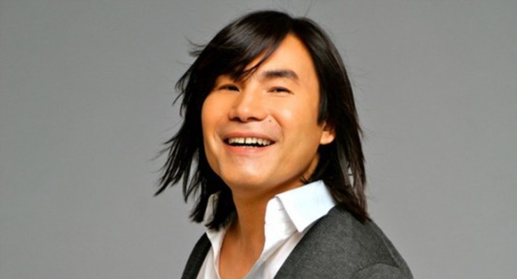 4_1_10264_369971548_10