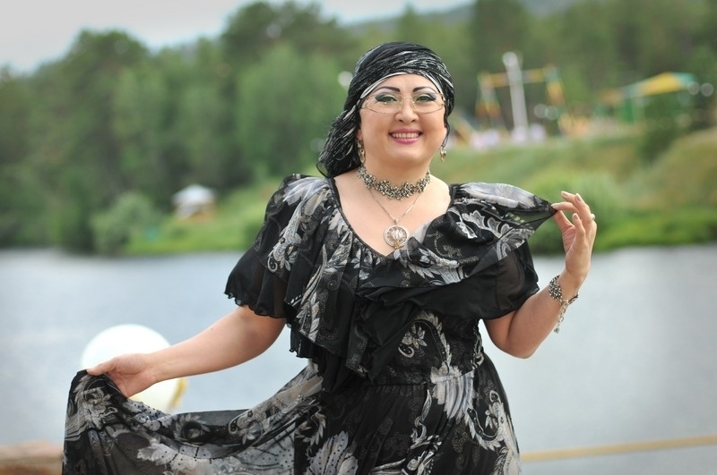 06004380013353505772504201257_800x600