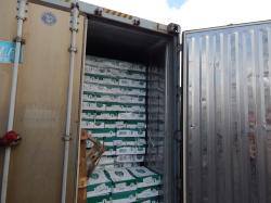 11074694_1636368959916394_1137145448_n