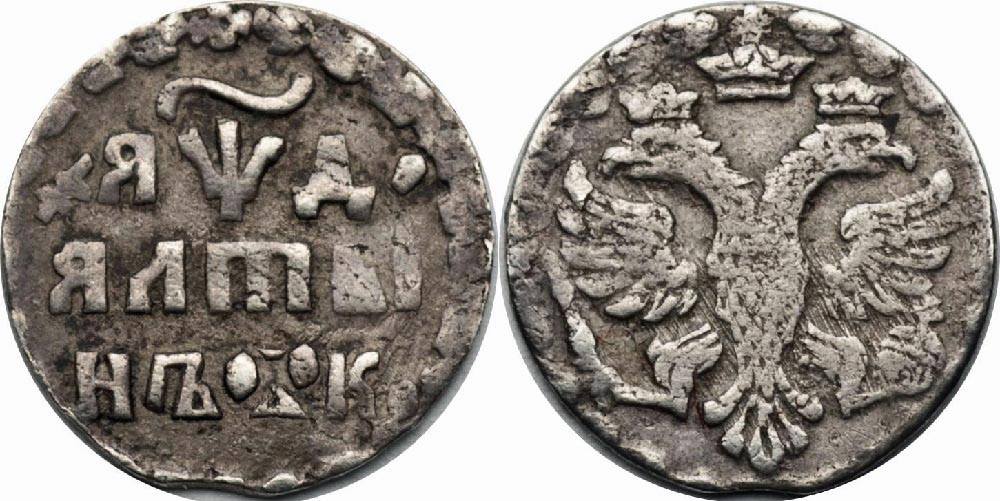 11093366_1636421193244504_1097281222_o