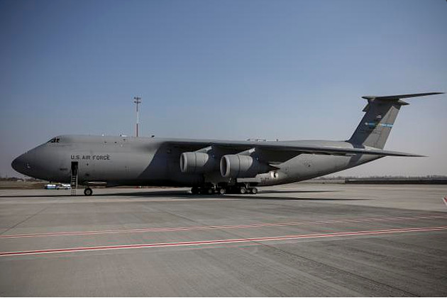 01_american_hummers_comes_to_ukraine