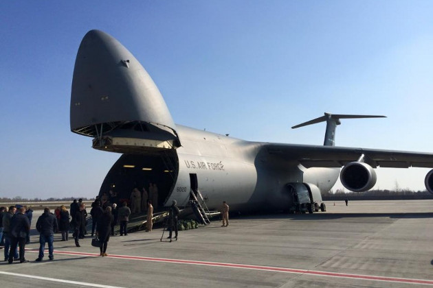 02_american_hummers_comes_to_ukraine