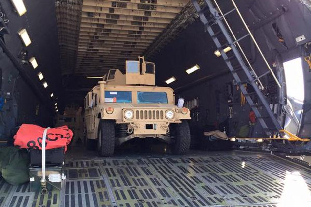 03_american_hummers_comes_to_ukraine