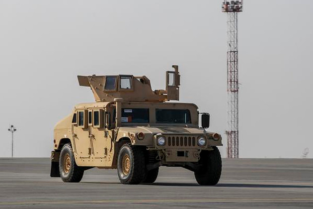 07_american_hummers_comes_to_ukraine