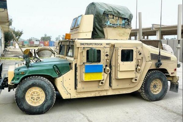 06_american_hummers_comes_to_ukraine