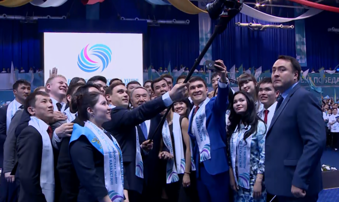 image21595736_40f8c58ee4123aaeddb58dd4e3f29464