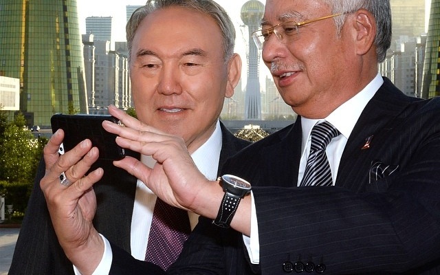 image21595736_1b91e0df65a1f4b2f807b2ce1598873e