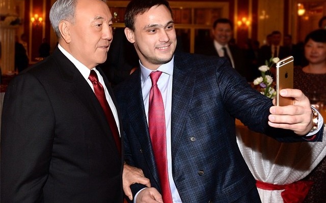 image21595736_f8c0a60ab7a513f3afdb8b0102d1e006