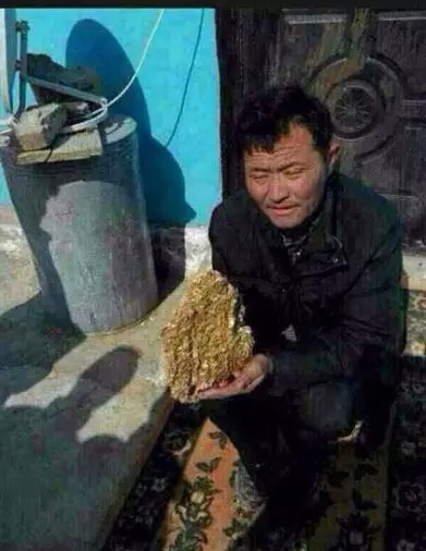 002508g2z72h267zqnvocv