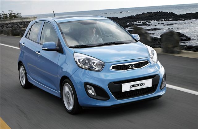 kia-picanto-03