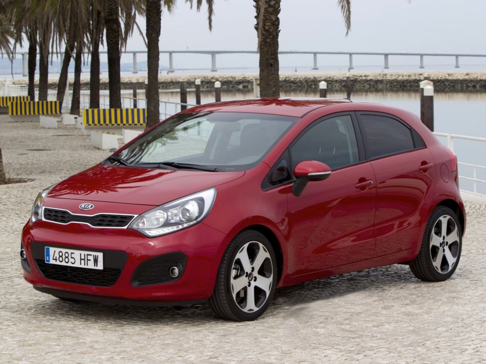 kia_rio_hatchback_2011