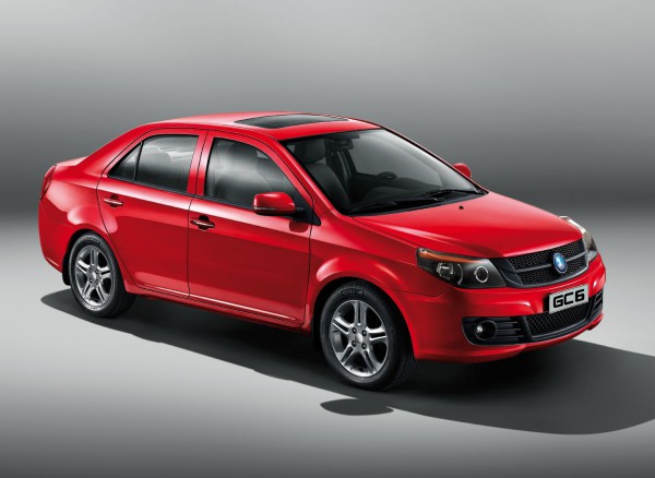 bffe0f973d7482ff3ef4f32983561774