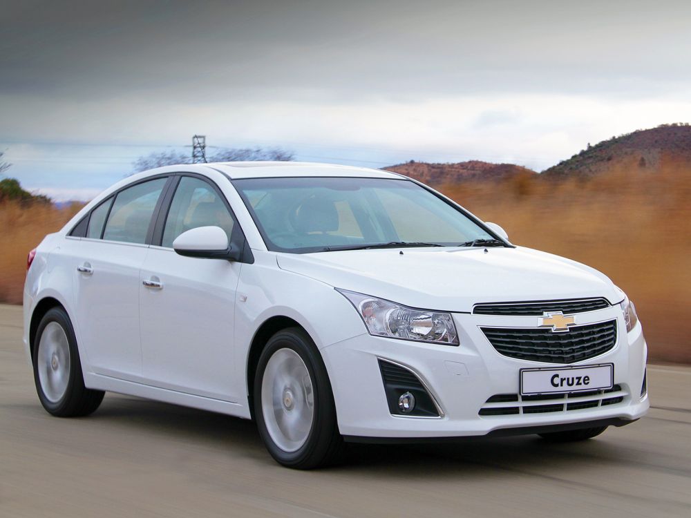 99798Chevrolet_Cruze_pic_99798