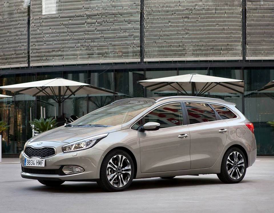 11091274_886381978087113_1871712384_n