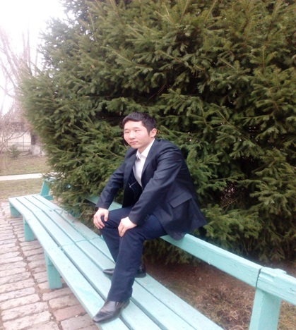 taskyn
