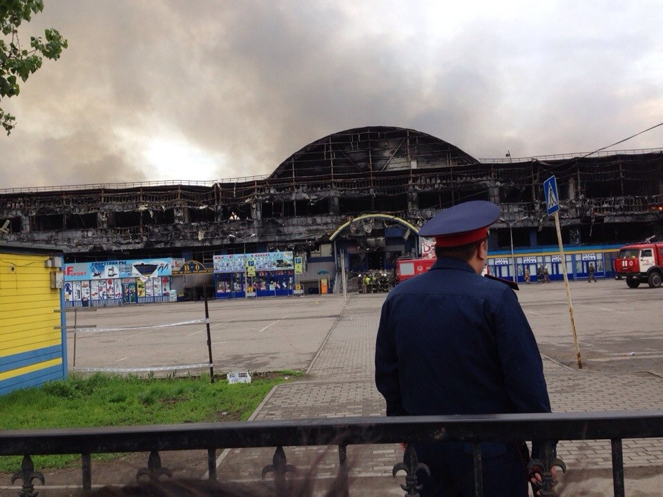 593260be04e9e52121e83cd38772c68e