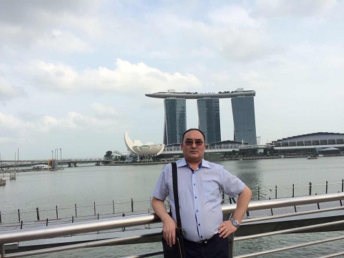 wxid_5qtkbttuc08i12wxid_67d5n8dvtbee422075153542