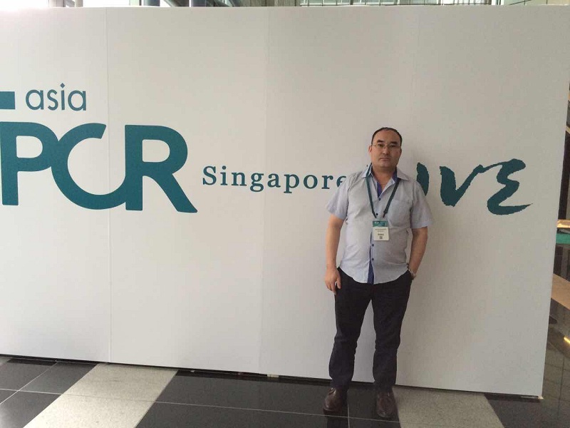 wxid_5qtkbttuc08i12wxid_67d5n8dvtbee422075153540