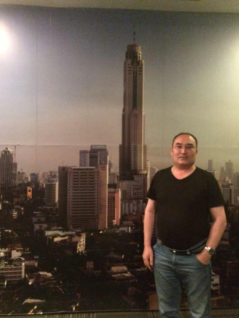 wxid_5qtkbttuc08i12wxid_67d5n8dvtbee422075153539