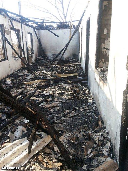 11029489_367539446779713_6891175736569714191_n