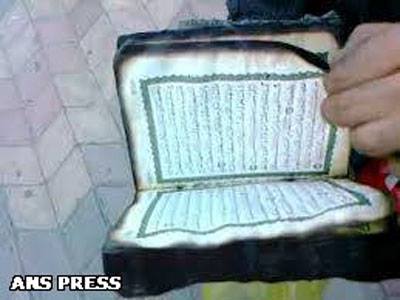 11009863_367539426779715_1552487291979614862_n