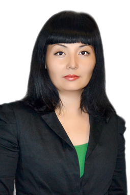 250318_1529321027_DSC_2432