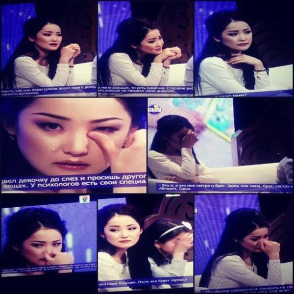 11269402_1583112955297080_1425032539_n