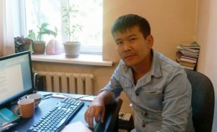 Qalau-2xnho0ef4lrfrlsjnen18q