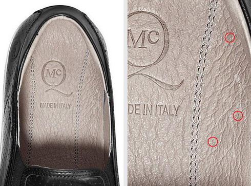 Интернеттегі 3D стереоскопиялық порно видеолар Үлкен сиськи көрсететін аналардың порнофотосуреттері