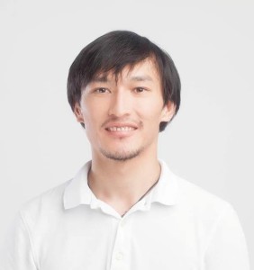 Жалғас Ертай