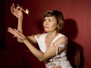 70516579f76d4e3151284f903aee5032