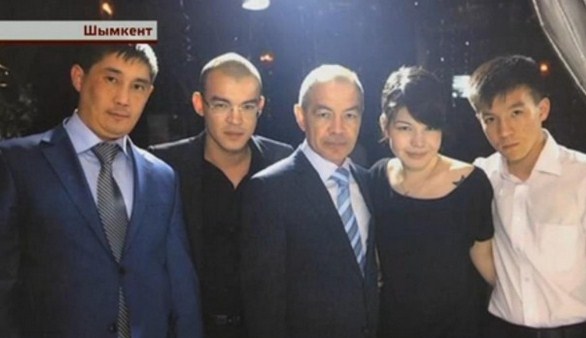 Аннабель Брэди порно Қыз секс Реутов